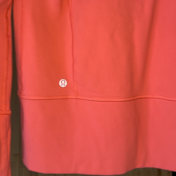 lululemon Define Jacket with Hood - Picture 2 of 6